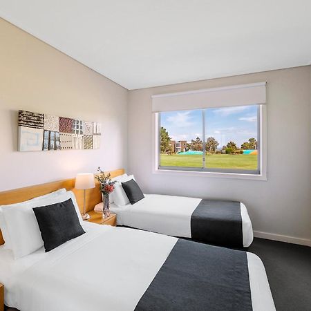 סן רמו Silverwater Resort Phillip Island מראה חיצוני תמונה