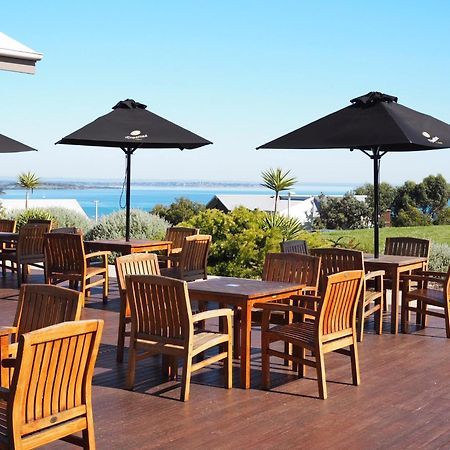 סן רמו Silverwater Resort Phillip Island מראה חיצוני תמונה
