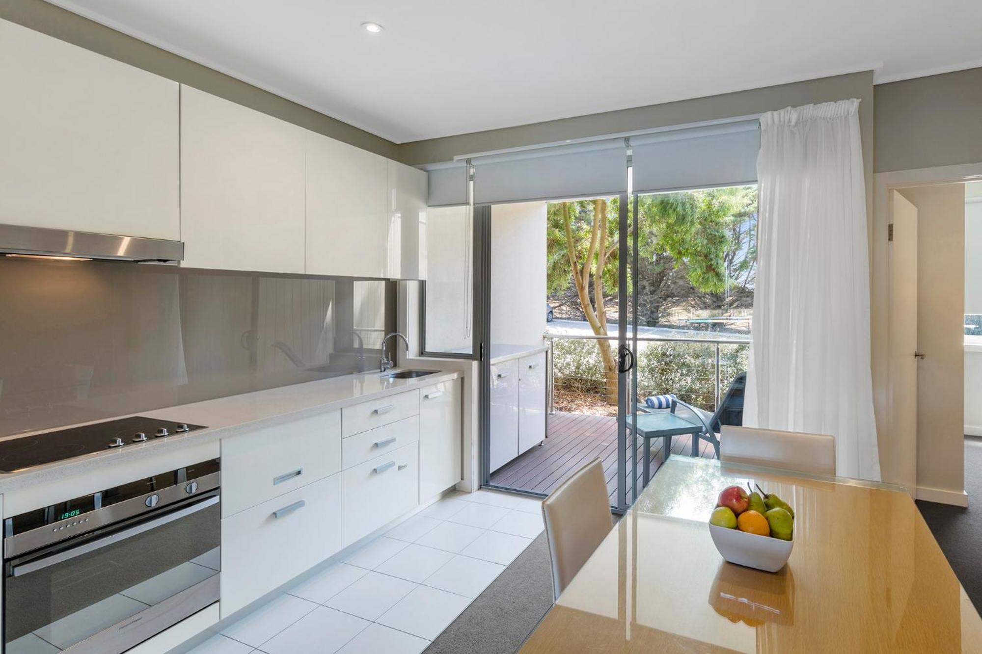 סן רמו Silverwater Resort Phillip Island מראה חיצוני תמונה