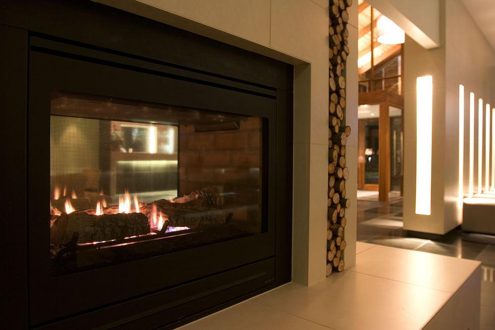 סן רמו Silverwater Resort Phillip Island מראה חיצוני תמונה