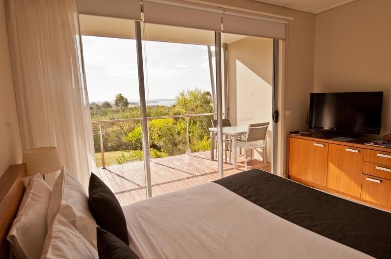 סן רמו Silverwater Resort Phillip Island מראה חיצוני תמונה
