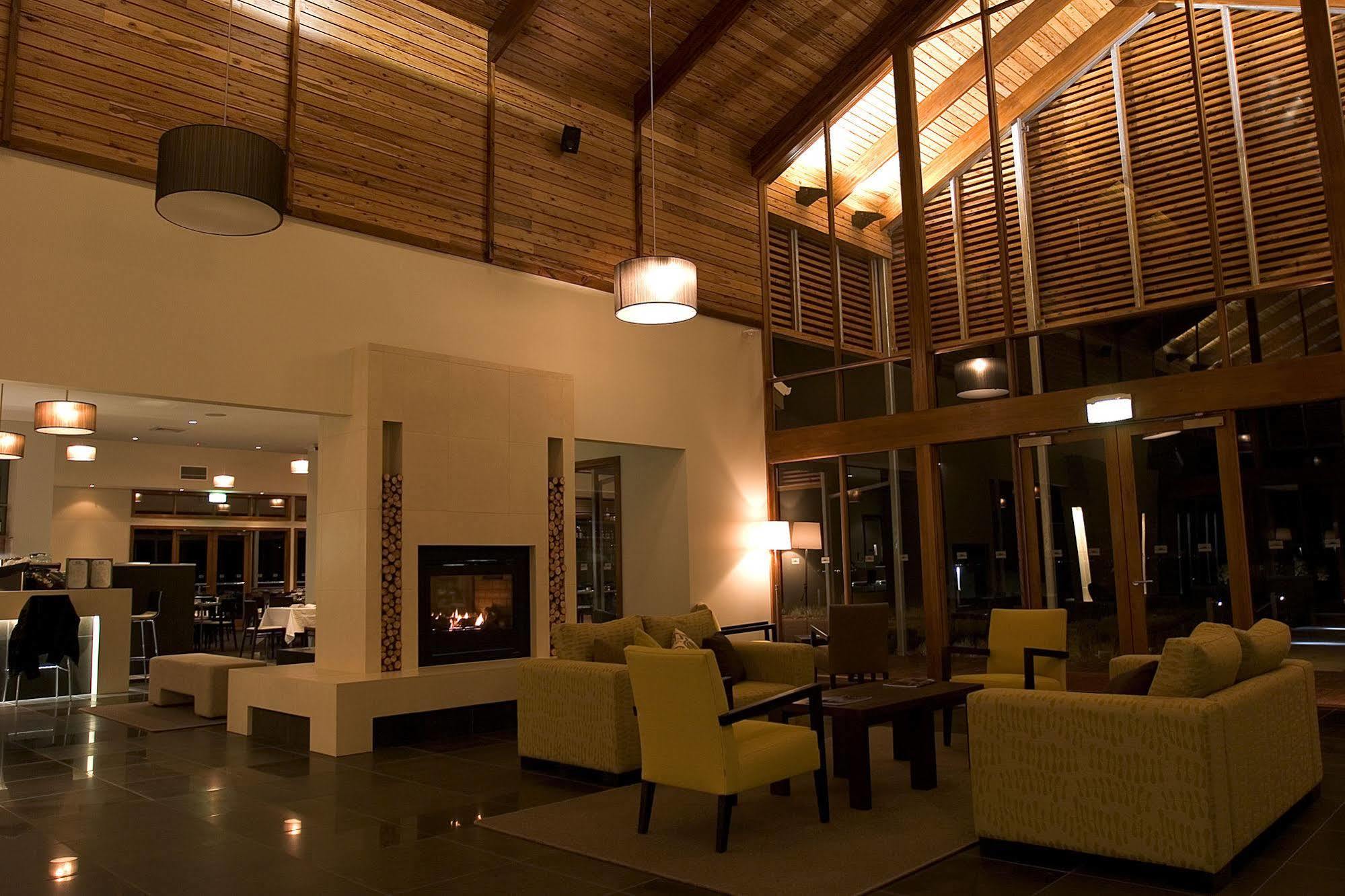 סן רמו Silverwater Resort Phillip Island מראה חיצוני תמונה