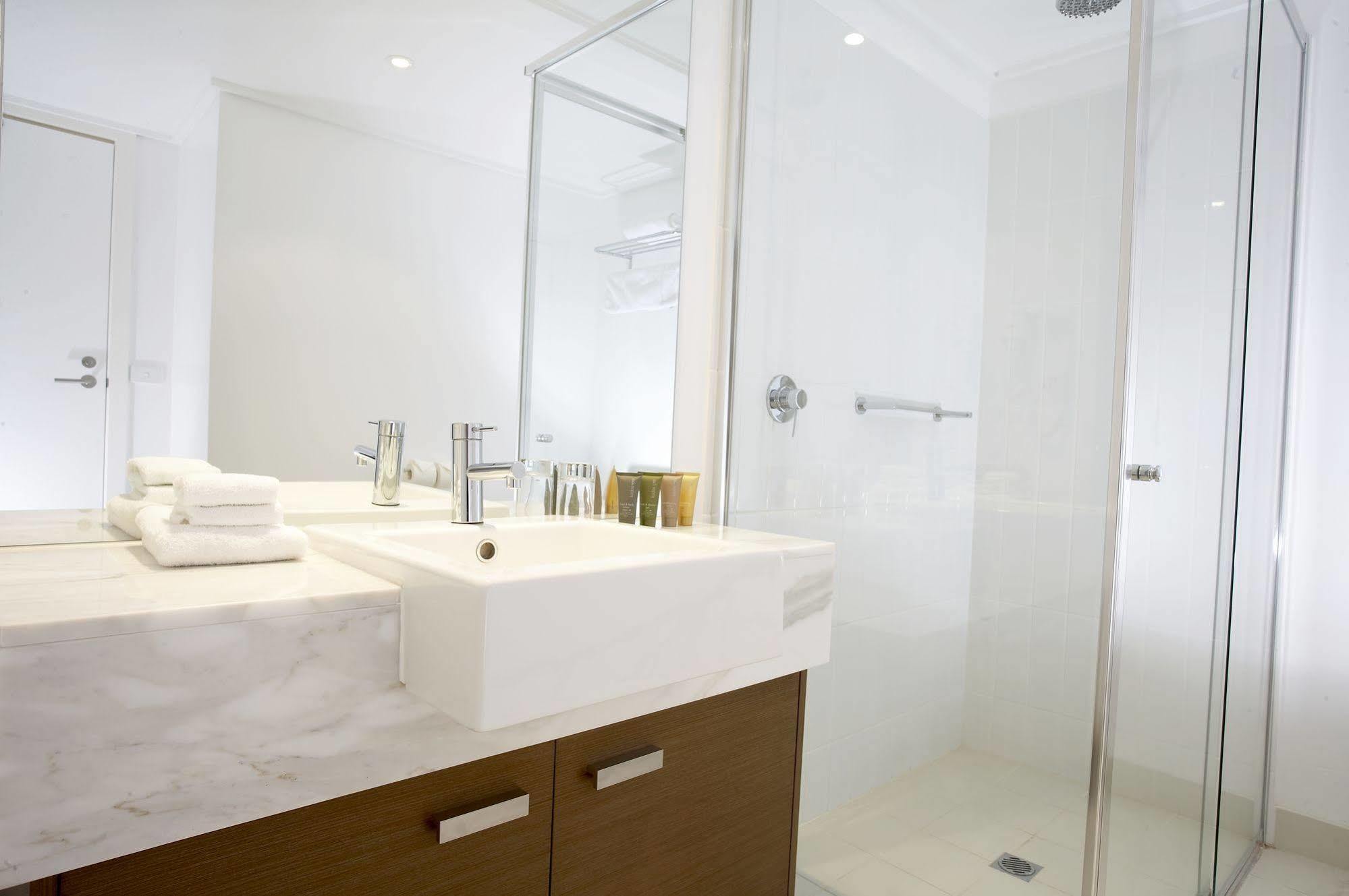 סן רמו Silverwater Resort Phillip Island מראה חיצוני תמונה