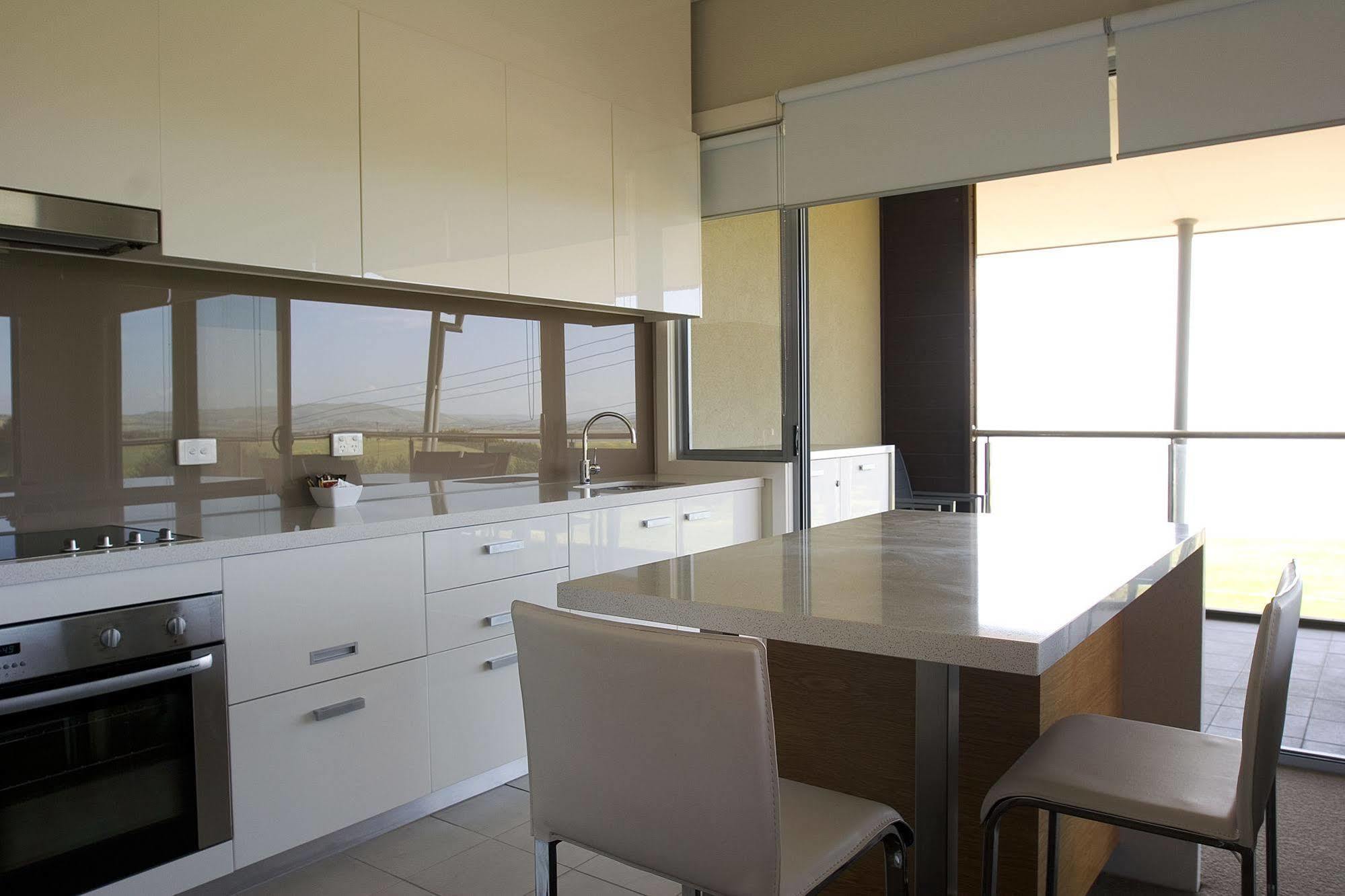 סן רמו Silverwater Resort Phillip Island מראה חיצוני תמונה
