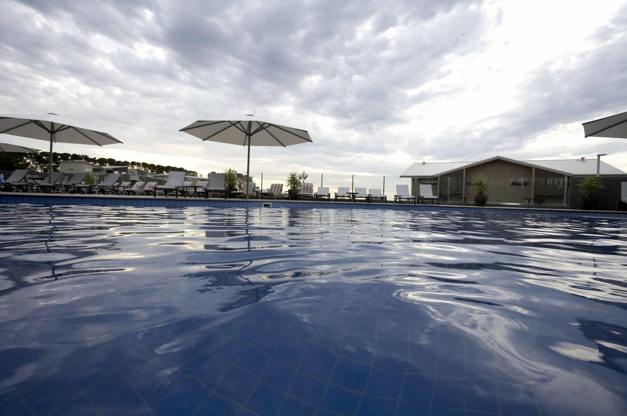 סן רמו Silverwater Resort Phillip Island מראה חיצוני תמונה