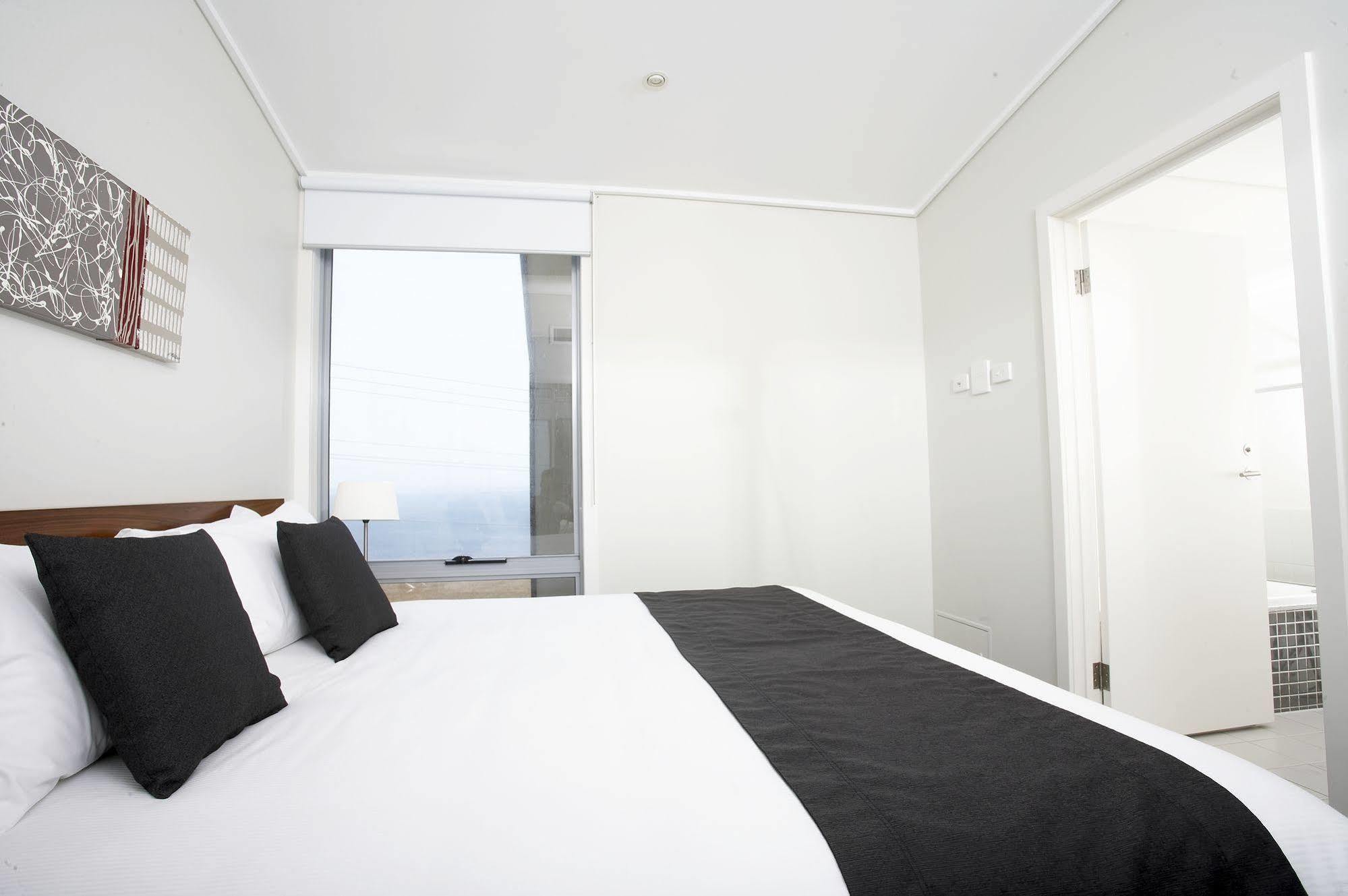 סן רמו Silverwater Resort Phillip Island מראה חיצוני תמונה
