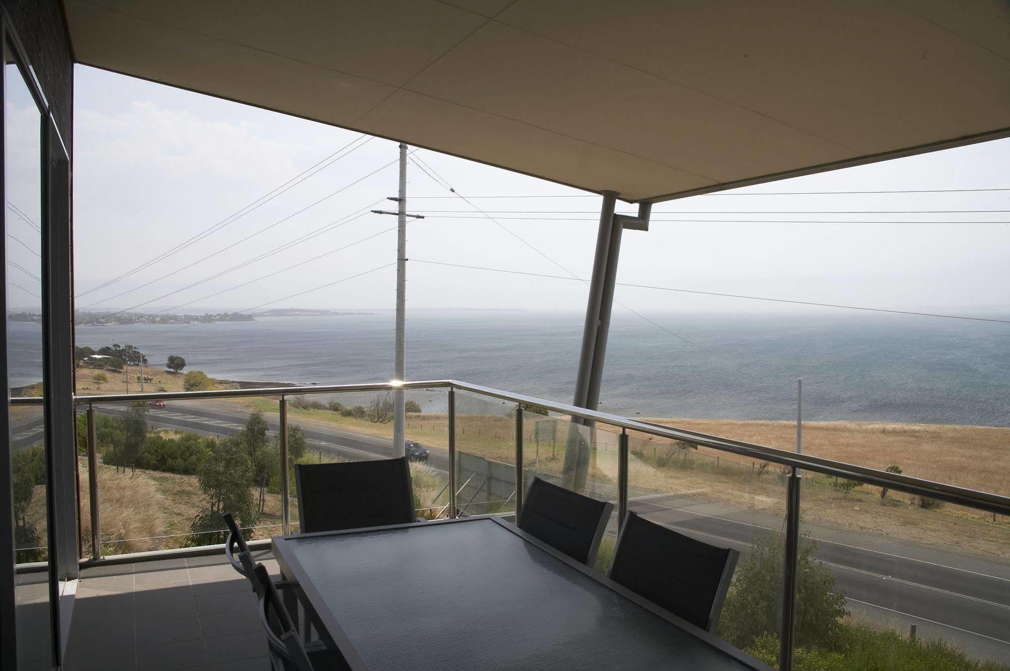 סן רמו Silverwater Resort Phillip Island מראה חיצוני תמונה